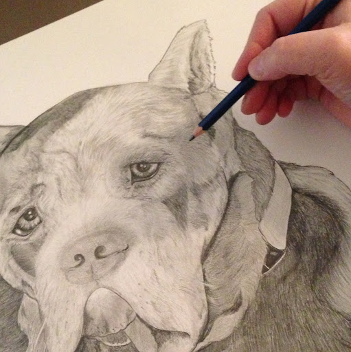 Samantha Willey Photo 8