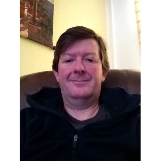 David Boyce Photo 47