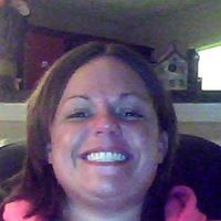 Elizabeth Beam Photo 22