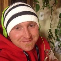 David Rutledge Photo 40 David Rutledge Photo 40