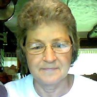 Pat Cooley Photo 31