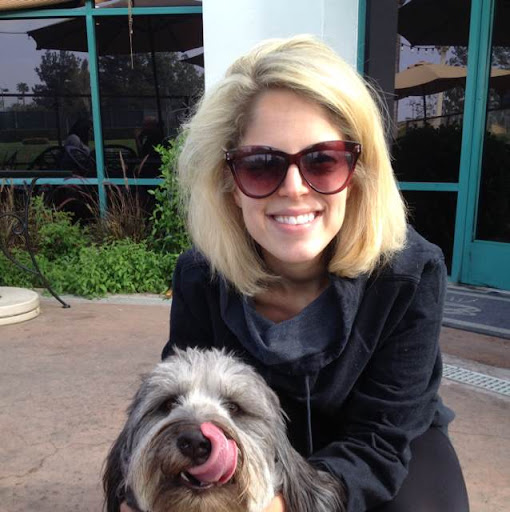 Stephanie Reynolds Photo 19 Stephanie Reynolds Photo 19