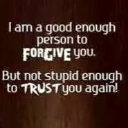 Crystal King Photo 18