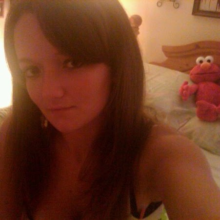 Tiffany Hurley Photo 29