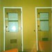 Leland Weaver Photo 9