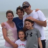 Catherine Tillman Photo 13