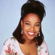 Laura Winslow Photo 35