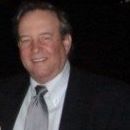 Randall Martin Photo 33