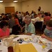 Kathy Garcia Photo 41