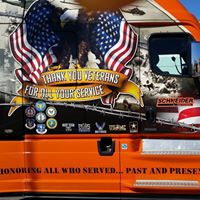 Scott Mccrary Photo 12