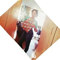 Jeanette Ocampo Photo 6