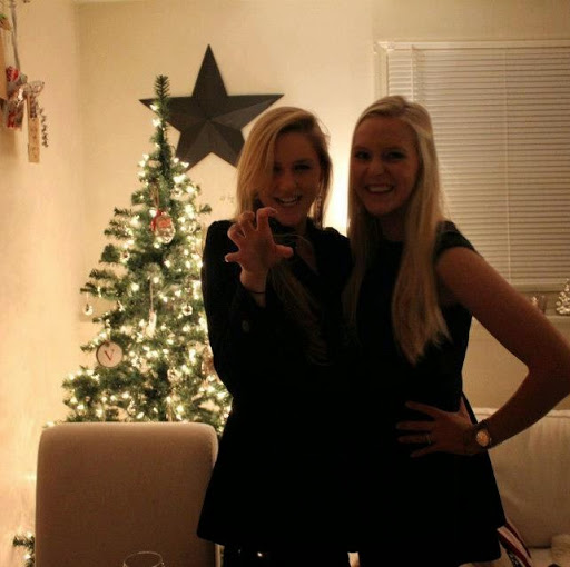 Kelly Galvin Photo 32