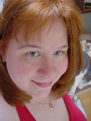 Tammy Robinson Photo 25