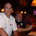 Laurie Wilkins Photo 35