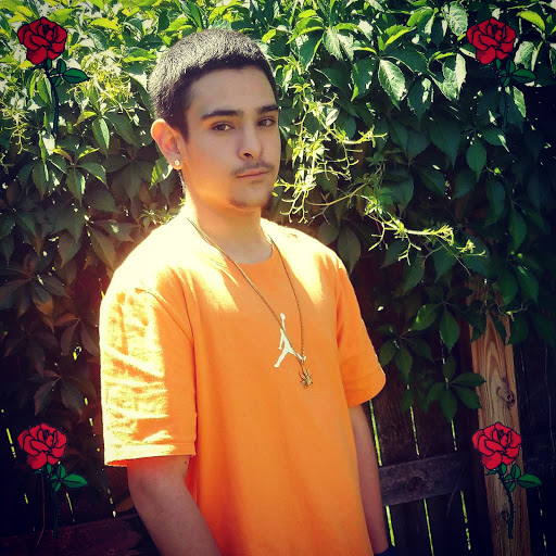 Elias Hernandez Photo 15