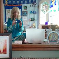 Tamara Frazier Photo 35