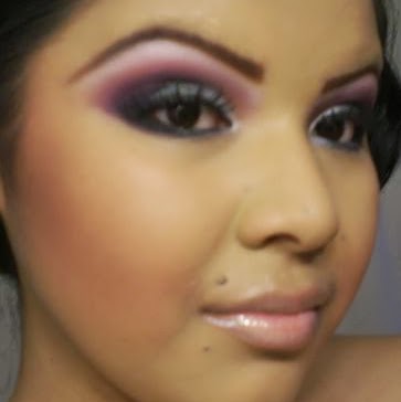 Stacy Larson Photo 30