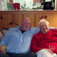 David Childers Photo 26