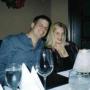 Neil Robertson Photo 26