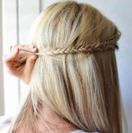 Laura Rohrer Photo 5