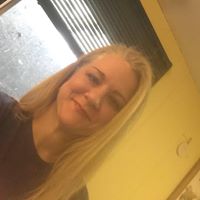 Laura Mcdaniels Photo 28