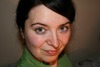 Anna Kowalski Photo 16