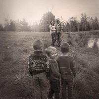 Randy Nichols Photo 35