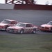 Tim Richmond Photo 24
