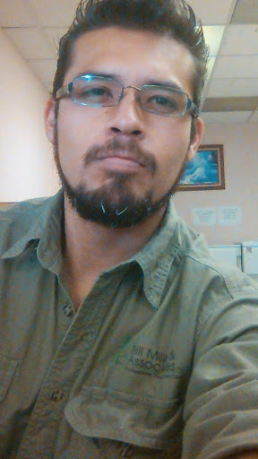 Erick Maldonado Photo 8