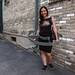 Ann Charron Photo 16