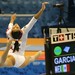 Elsa Garcia Photo 45