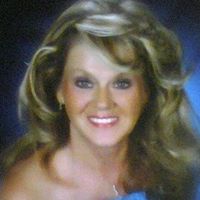Carla Pickett Photo 18