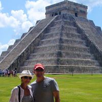 Chris Tompkins Photo 24 Chris Tompkins Photo 24