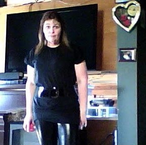 Debbie Dawson Photo 18