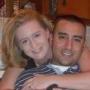 Jacquelyn Ryan Photo 13