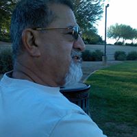 Robert Merkel Photo 15