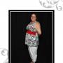 Tammy Rhodes Photo 31