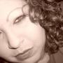 Kimberly Hedrick Photo 17