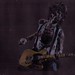 Keith Richards Photo 10