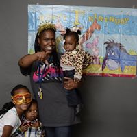 Robert Goddard Photo 32 Robert Goddard Photo 32