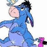 Barbara Alvarez Photo 16