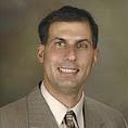 Michael Trotta Photo 16