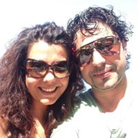 Leandro Silva Photo 19 Leandro Silva Photo 19