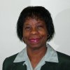 Margaret Wright Photo 1
