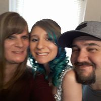 Stacy Lowery Photo 27