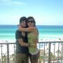 Rebecca Lowery Photo 23