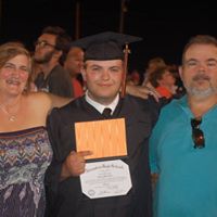 Patsy Shepherd Photo 36