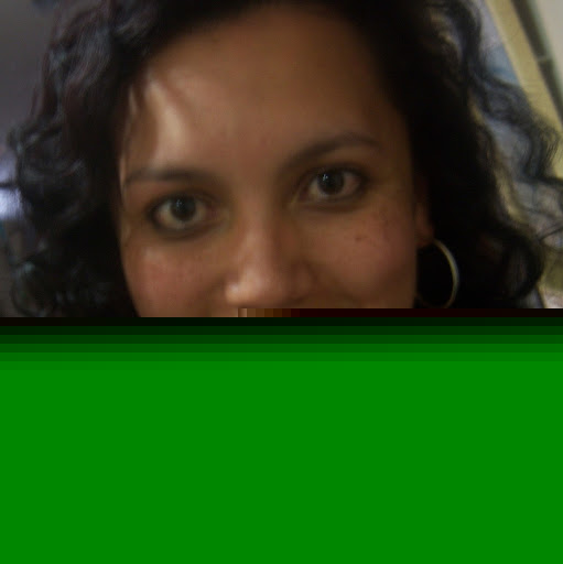 Nancy Espitia Photo 10