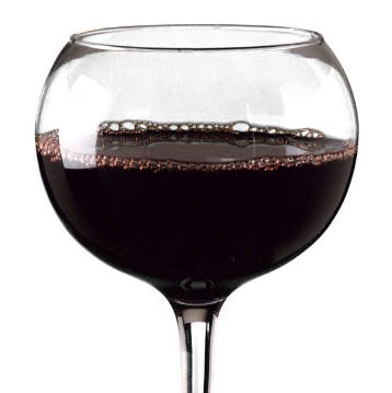 Debbie Hoffman Photo 26 Debbie Hoffman Photo 26