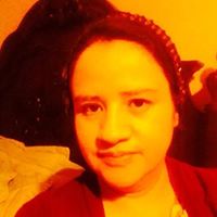 Sandra Cedeno Photo 12